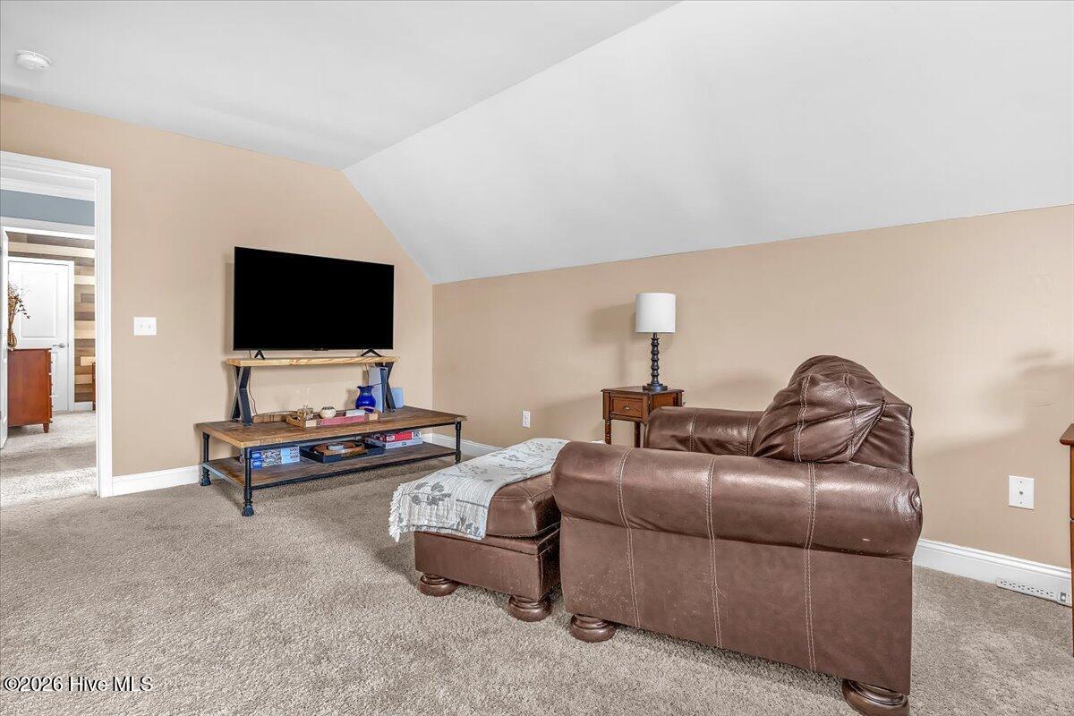 7824 Bonfire Drive, Wilmington, NC, 28409