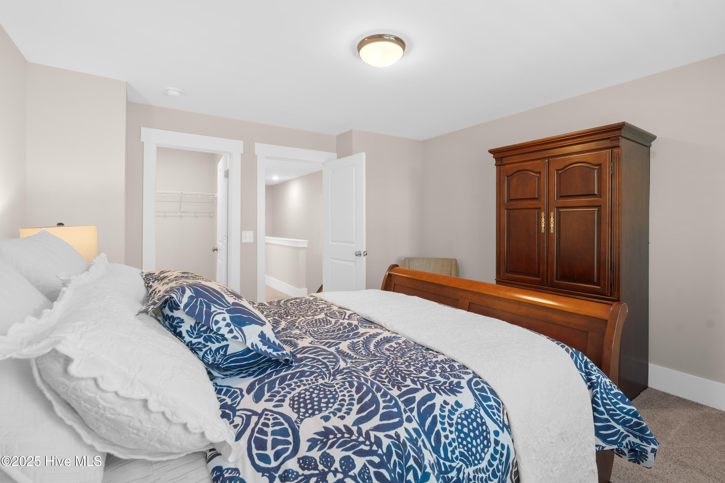 7443 Springwater Drive, Wilmington, NC 28411 – photo 21: 7417 Springwater Dr MLS-29