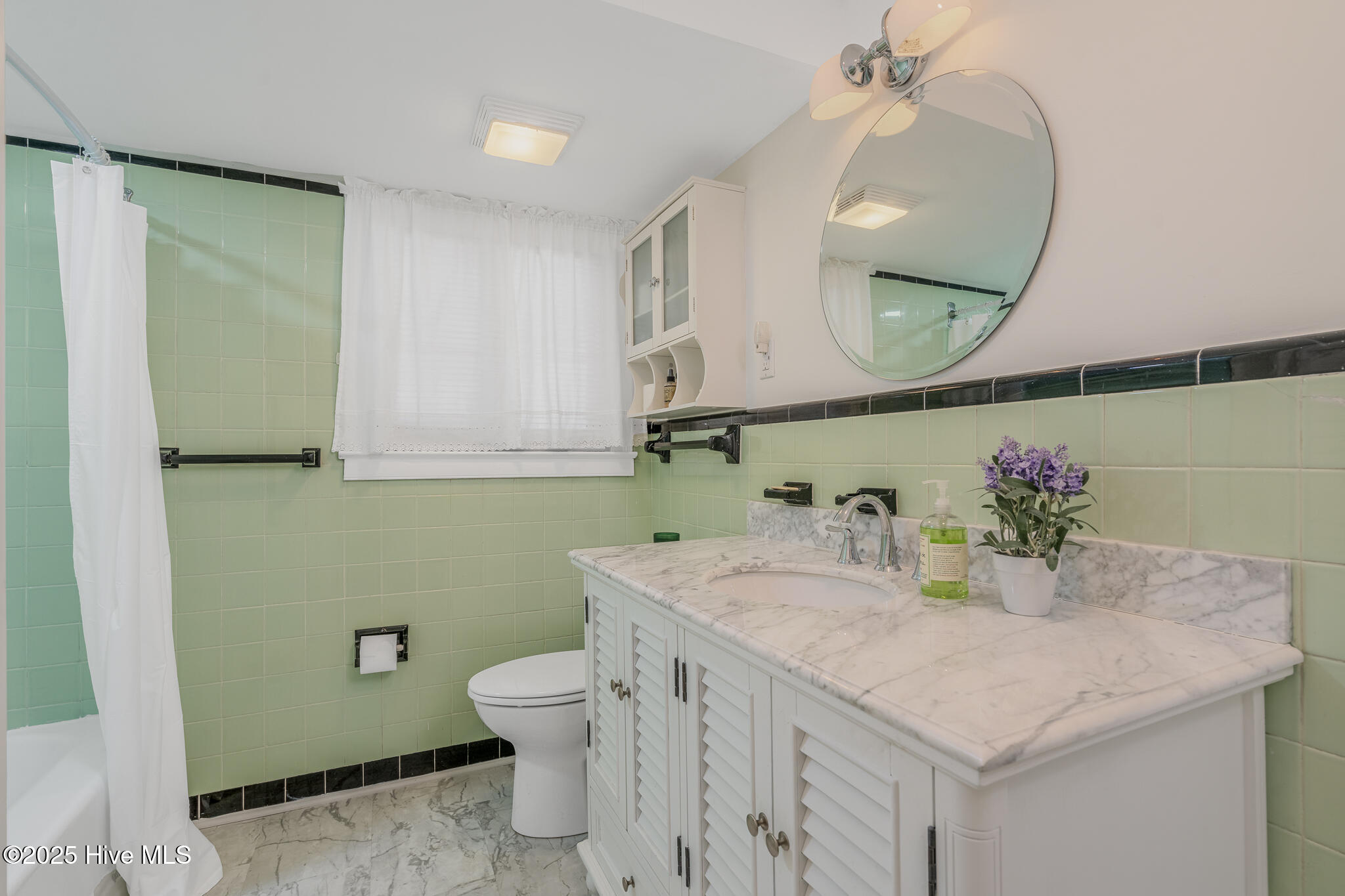 405 Hancock st (2 of 45)