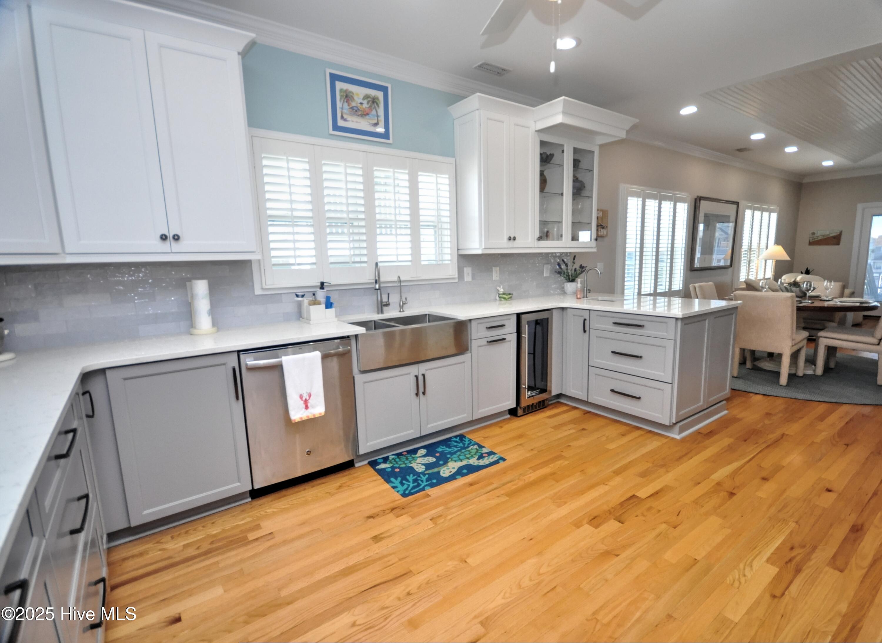 100537196 | Photo 12