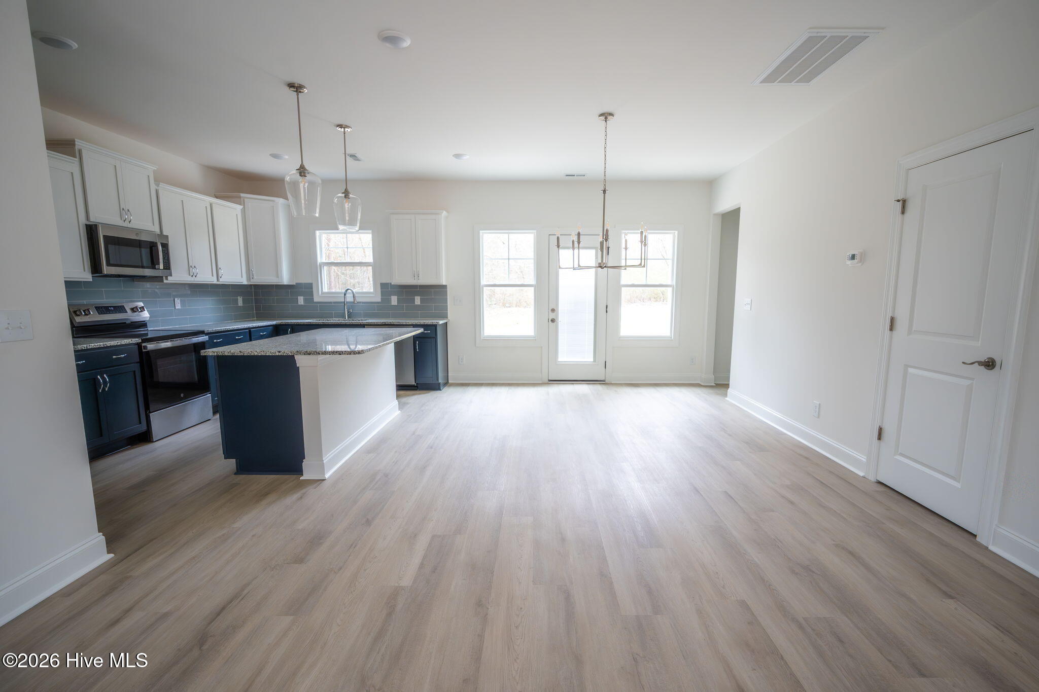 338 Monroe Road
