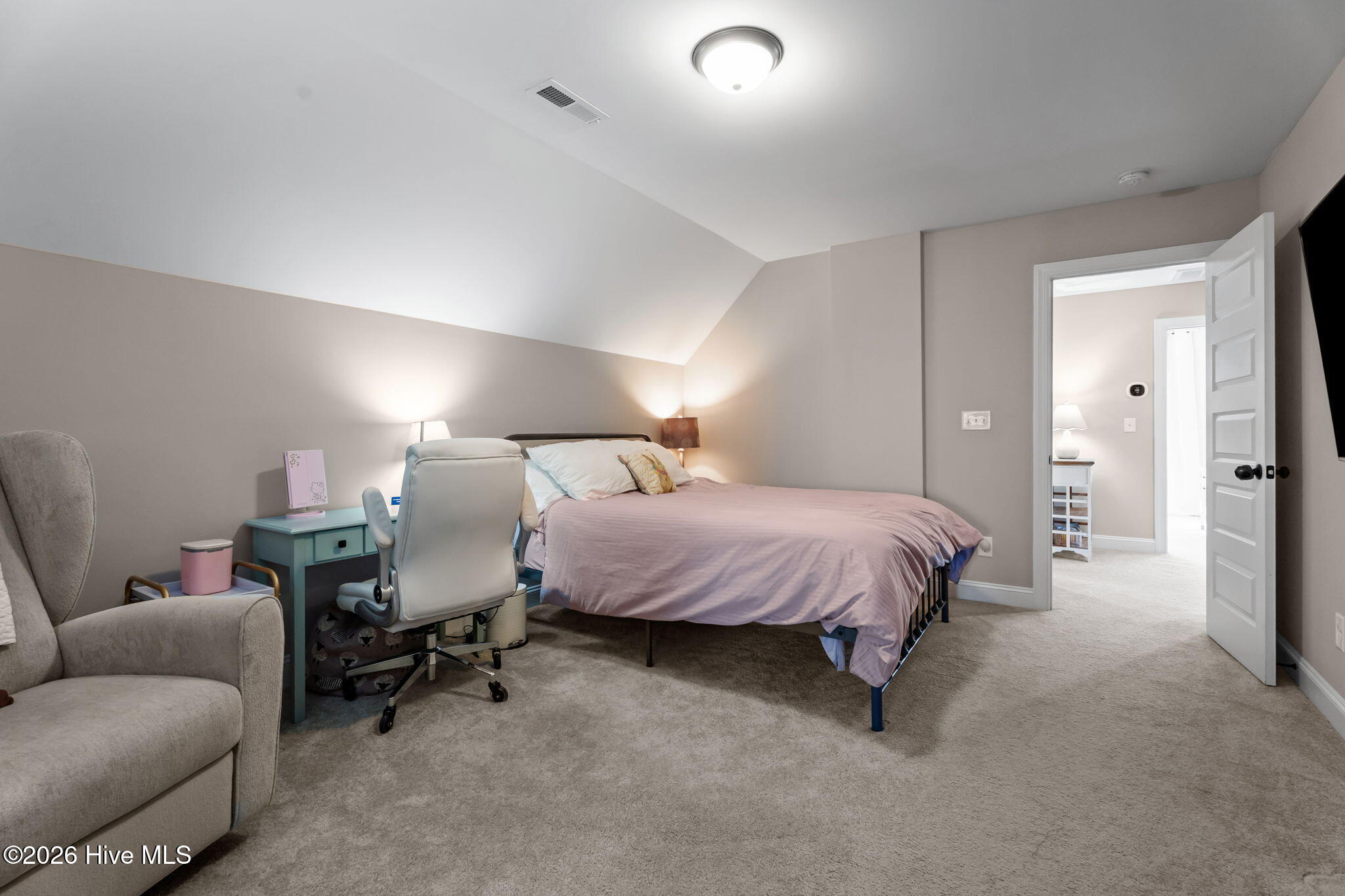 1453 Blue Heron Drive, Nashville, NC, 27856