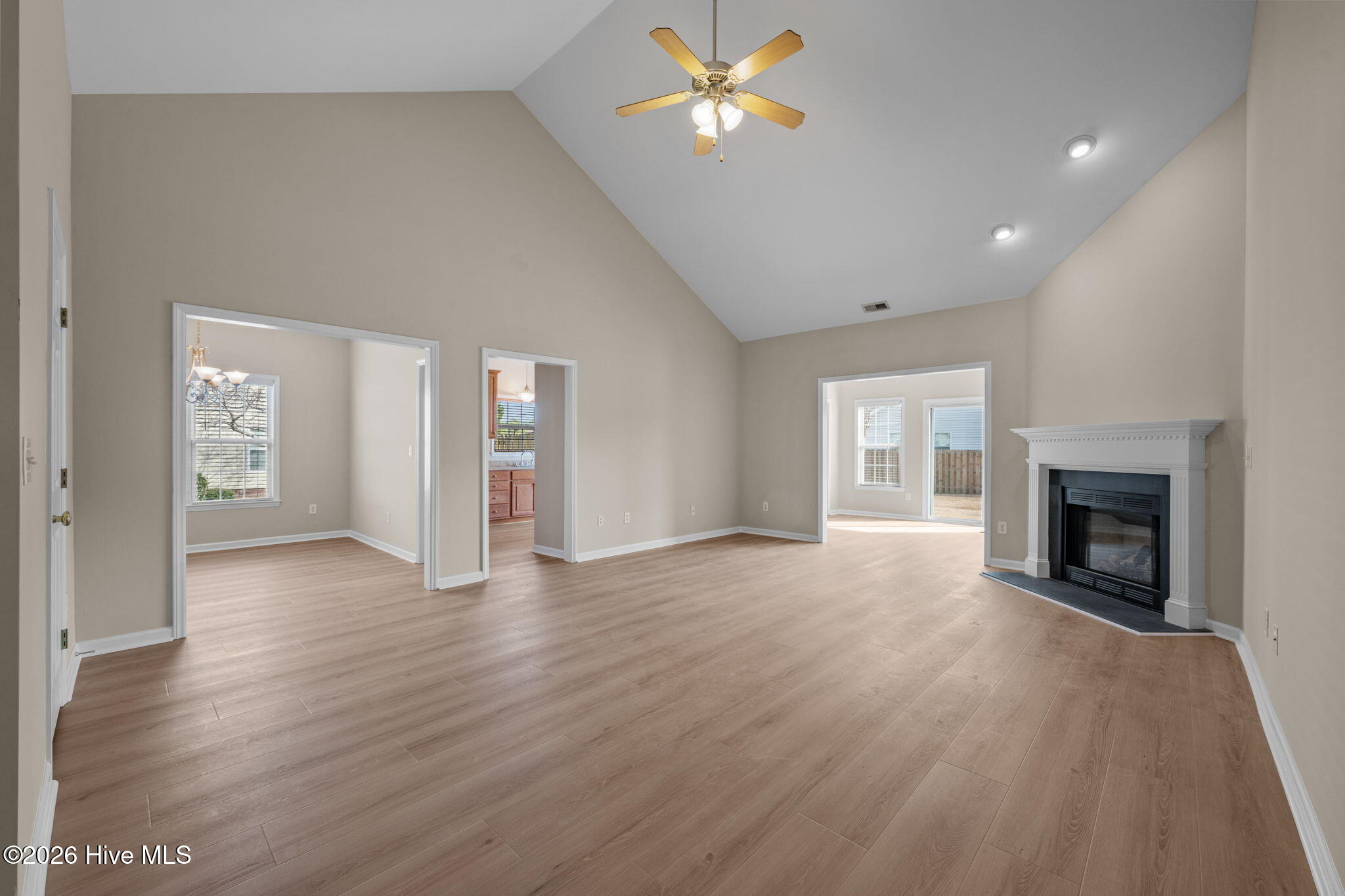 102 Blackheath Drive,New Bern