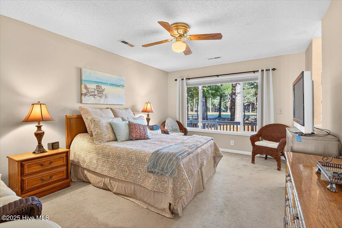 100536969 | Photo 23