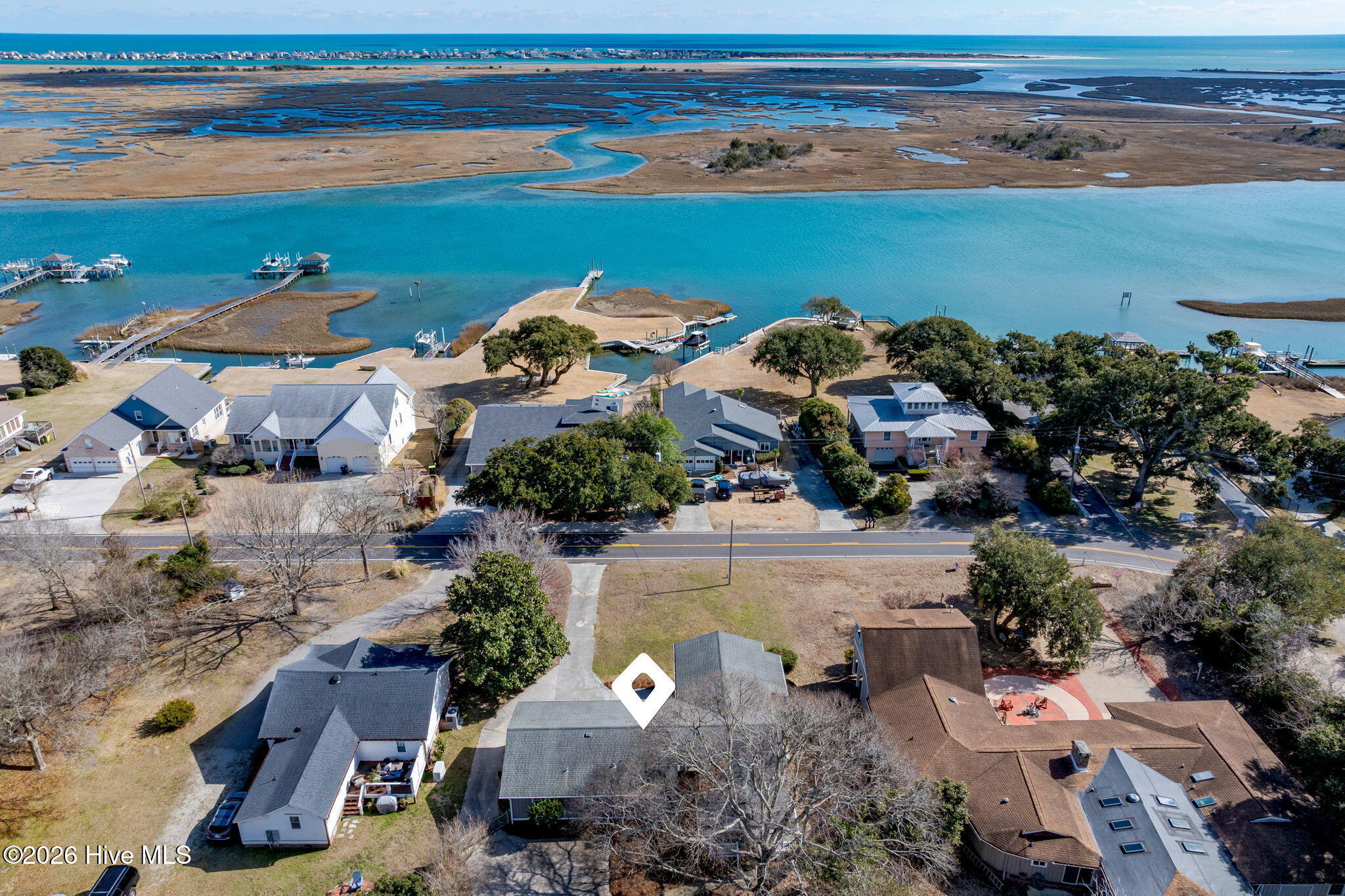 100553404 | Photo 47