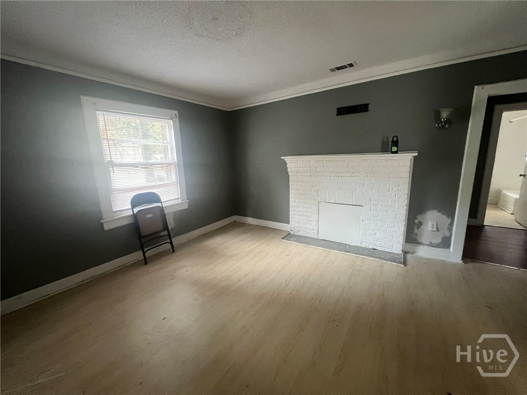 Homes for sale in Savannah, GA | 414 S Baldwin Cir, Savannah, GA 31405 | MLS# SA350736