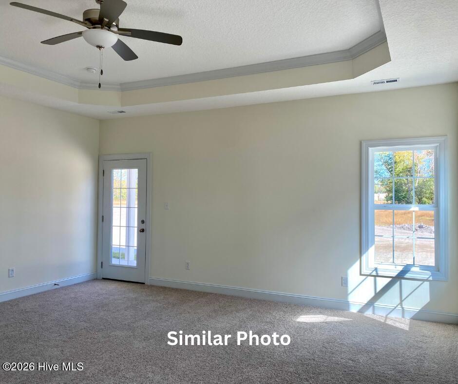 100558594 | Photo 17