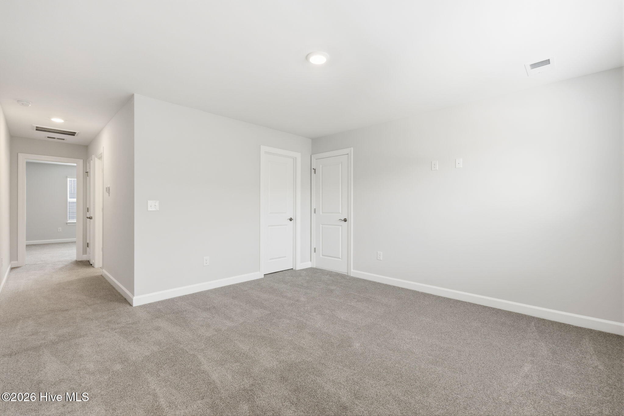 1153 Halter Place NW, Calabash, NC, 28467