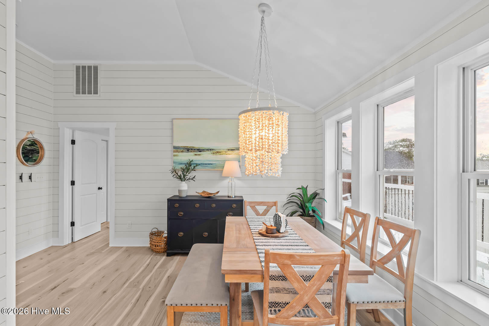 206 Goose Creek Loop 