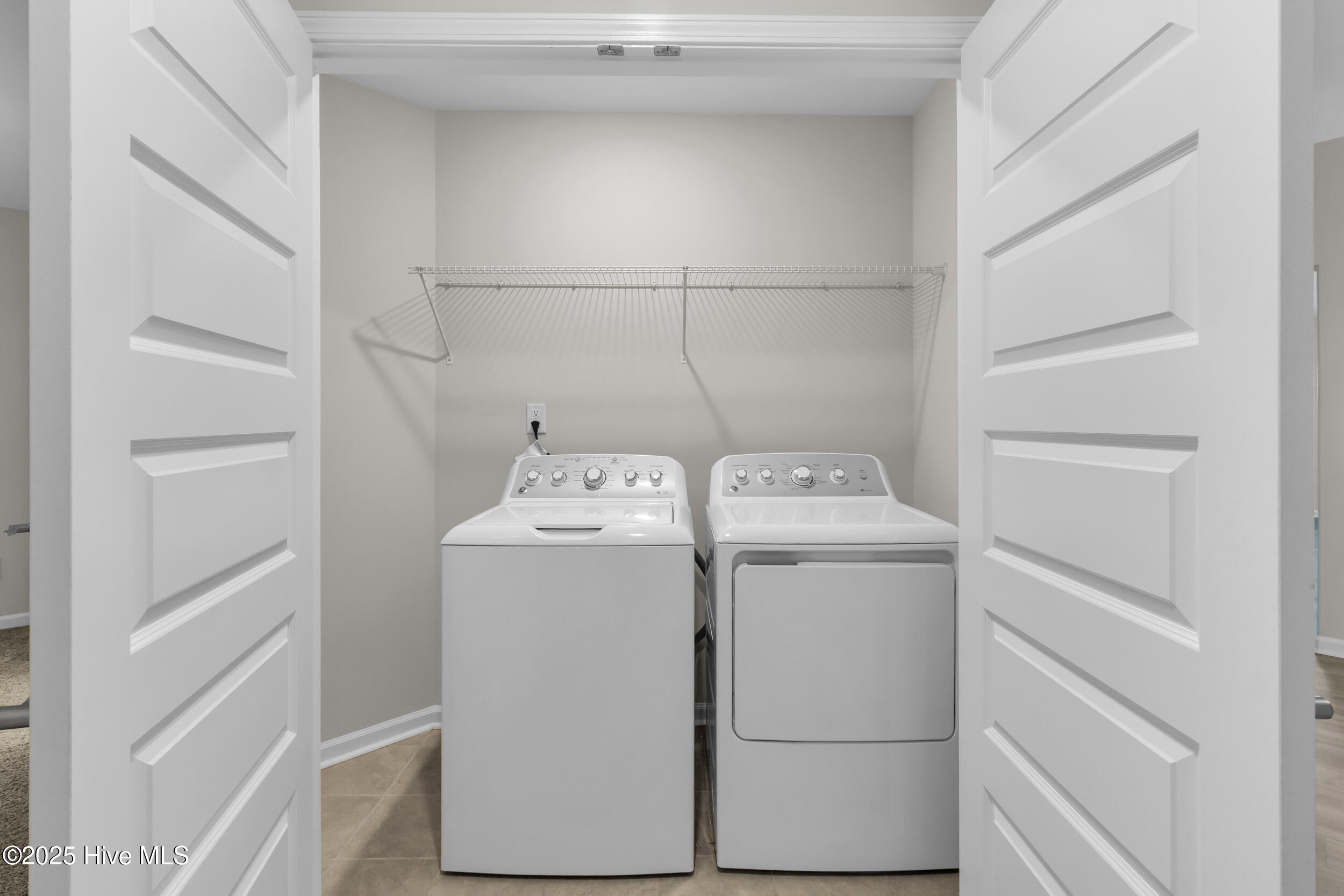 139 Grantham Place, New Bern, NC, 28560