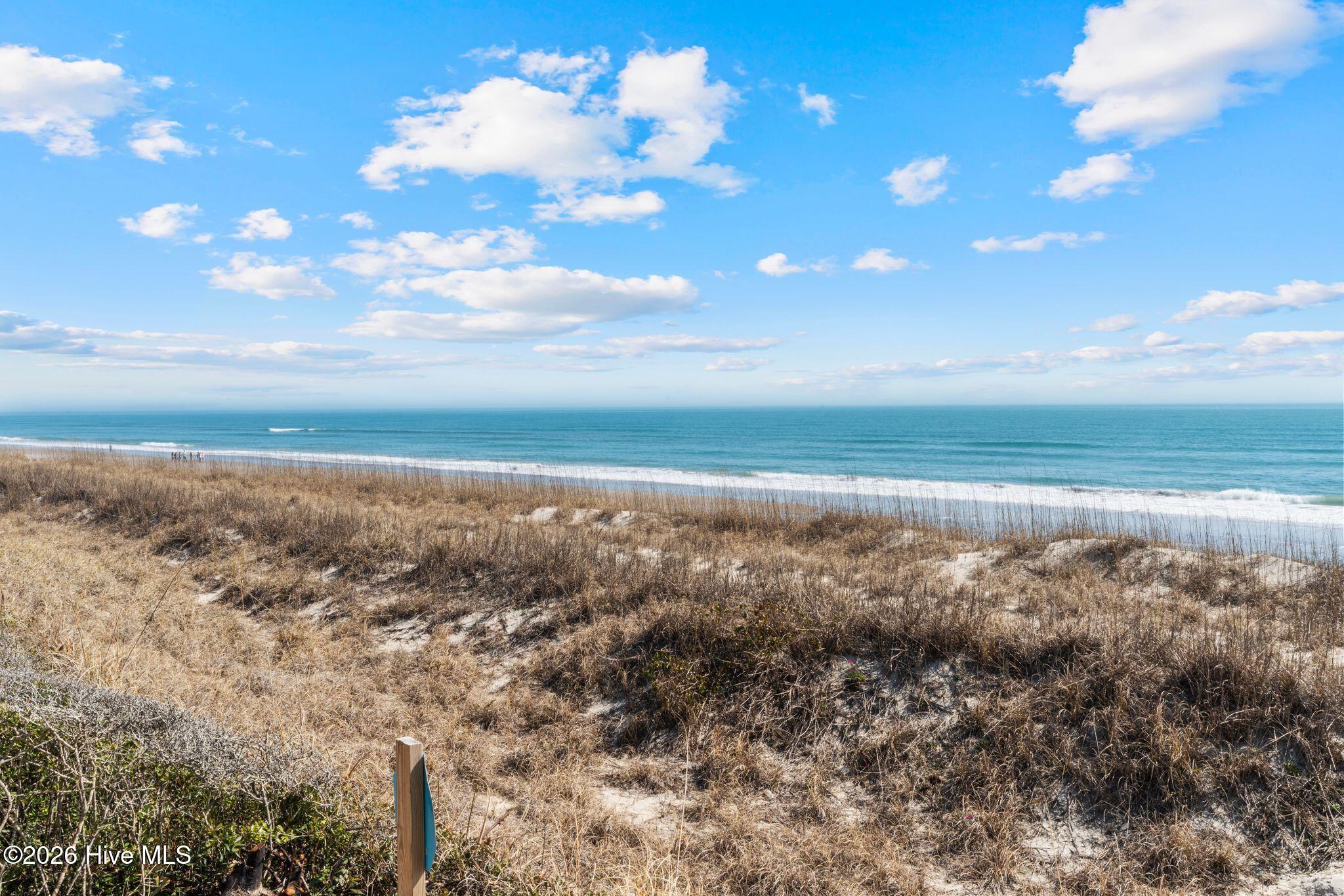 104 Lot 7 Roosevelt Reserve Park 