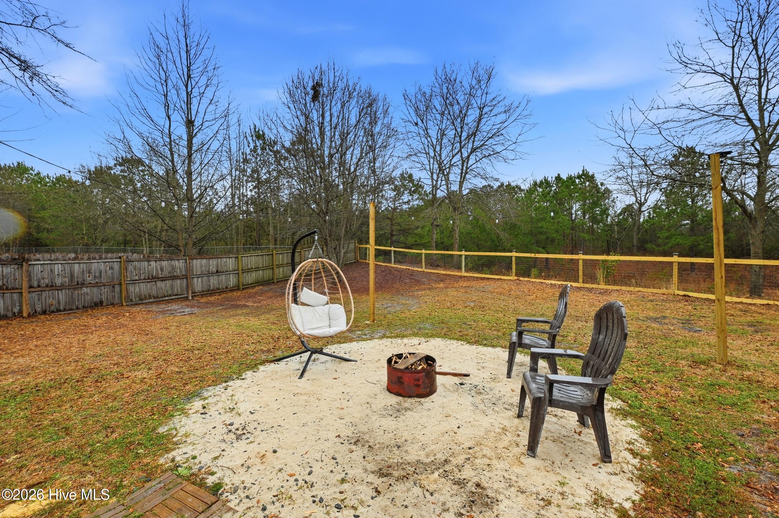 100557508 | Photo 32