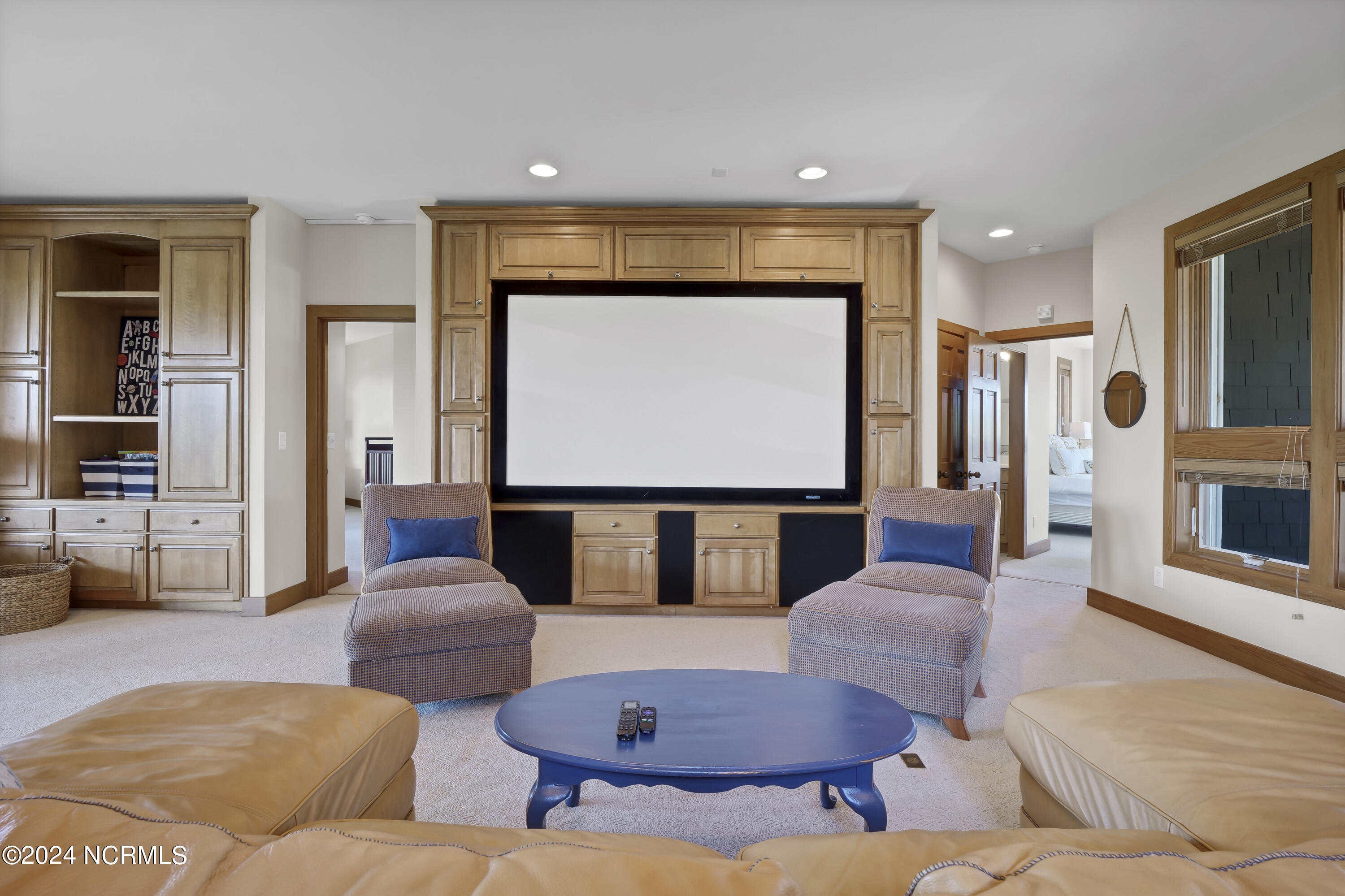 100492123 | Photo 19