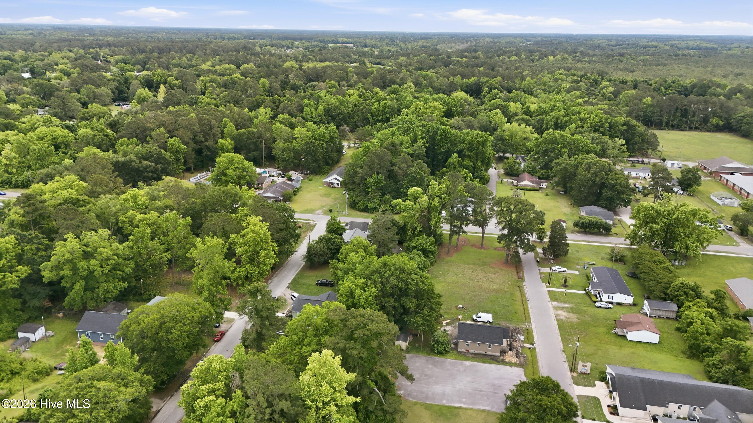Shirley Johnson - MLS Number: 100573311
