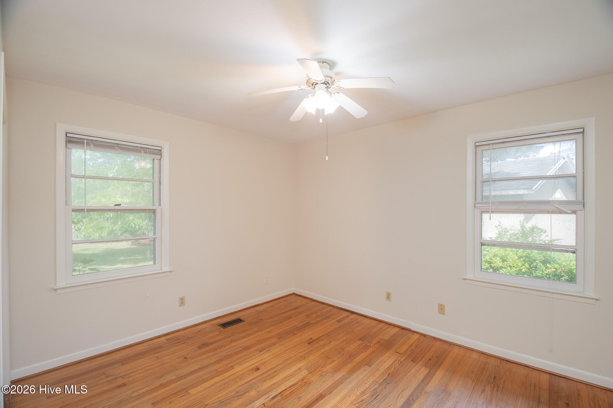 814 S Yaupon Terrace,Morehead City