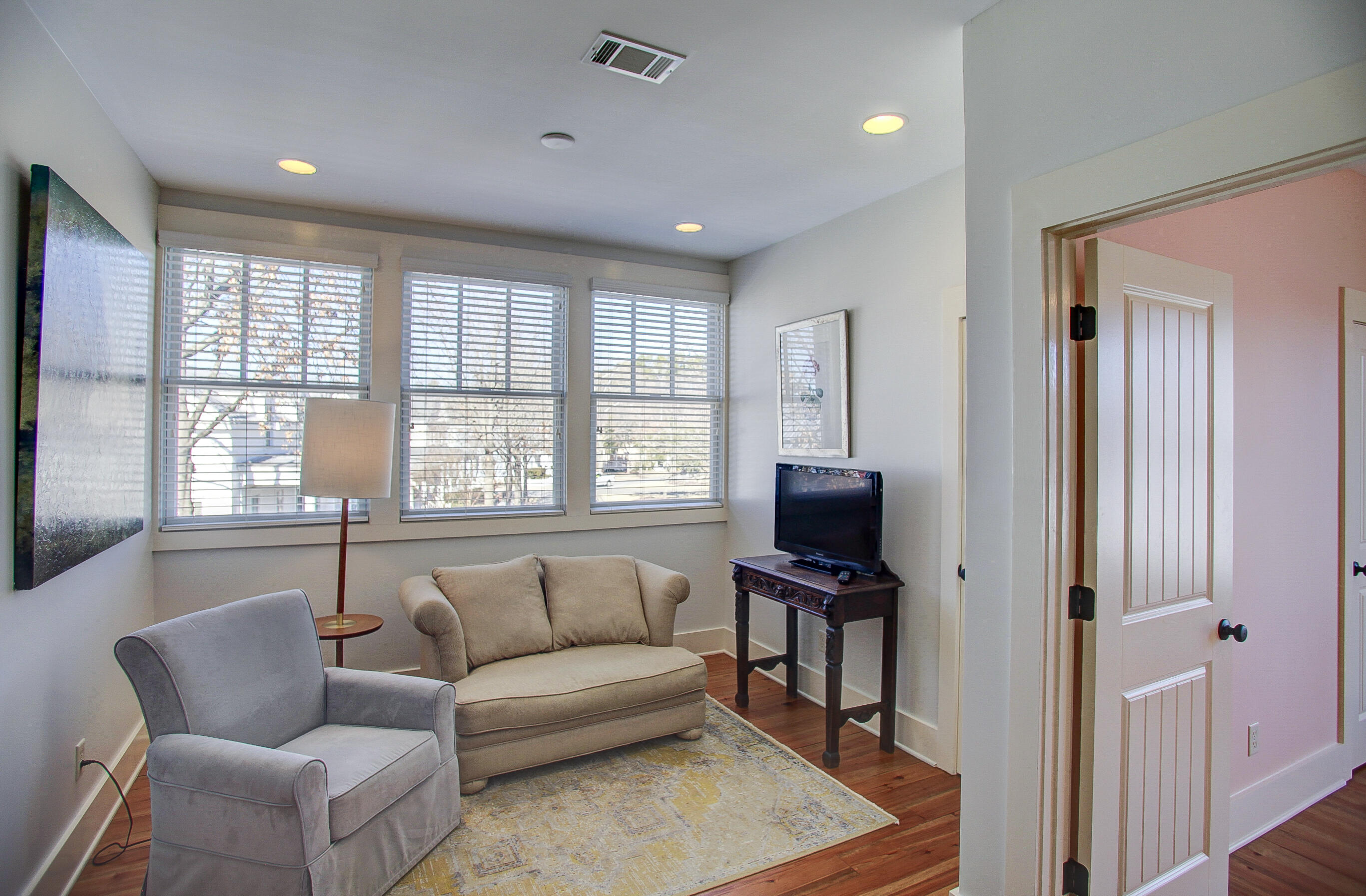 61 Crystal Lake Drive, North Augusta, SC, 29841