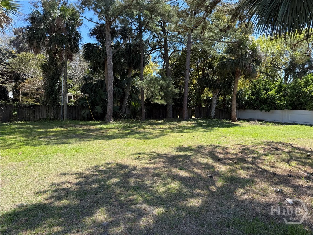 Homes for sale in Tybee Island, GA | 1619 D Chatham Ave, Tybee Island, GA 31328 | MLS# SA351662