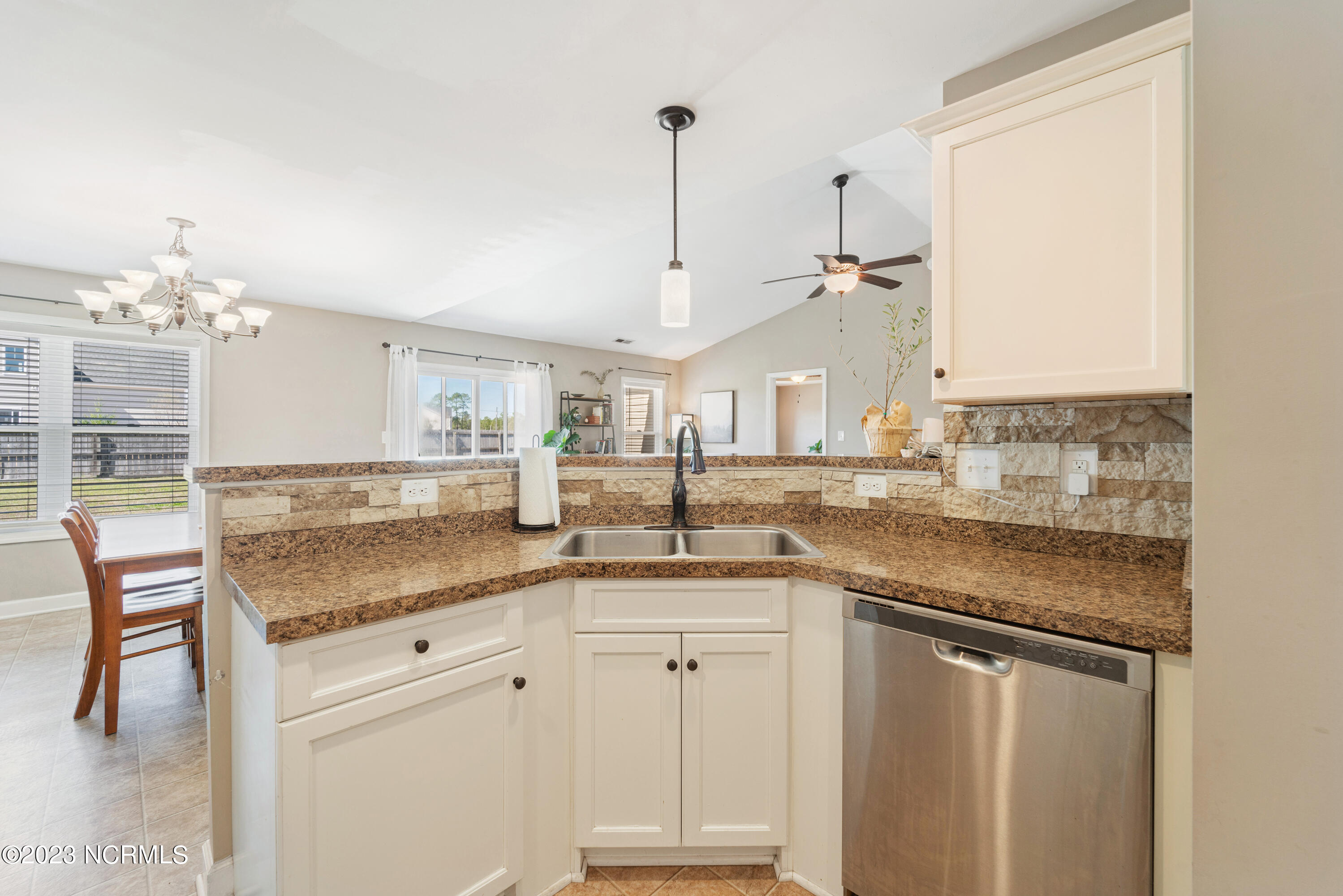 100514781 | Photo 11