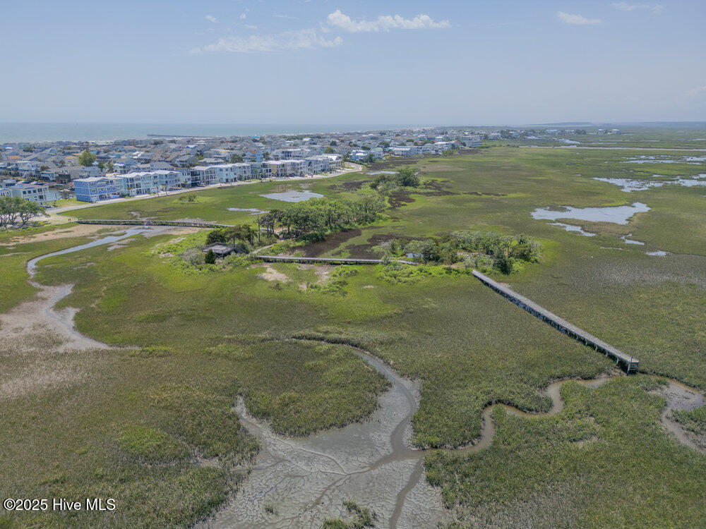 Homes for sale in Sunset Beach, NC | 1512 Riverside Dr, Sunset Beach, NC 28468 | MLS# 100509330