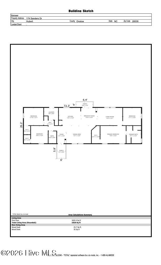 100561552 | Photo 28