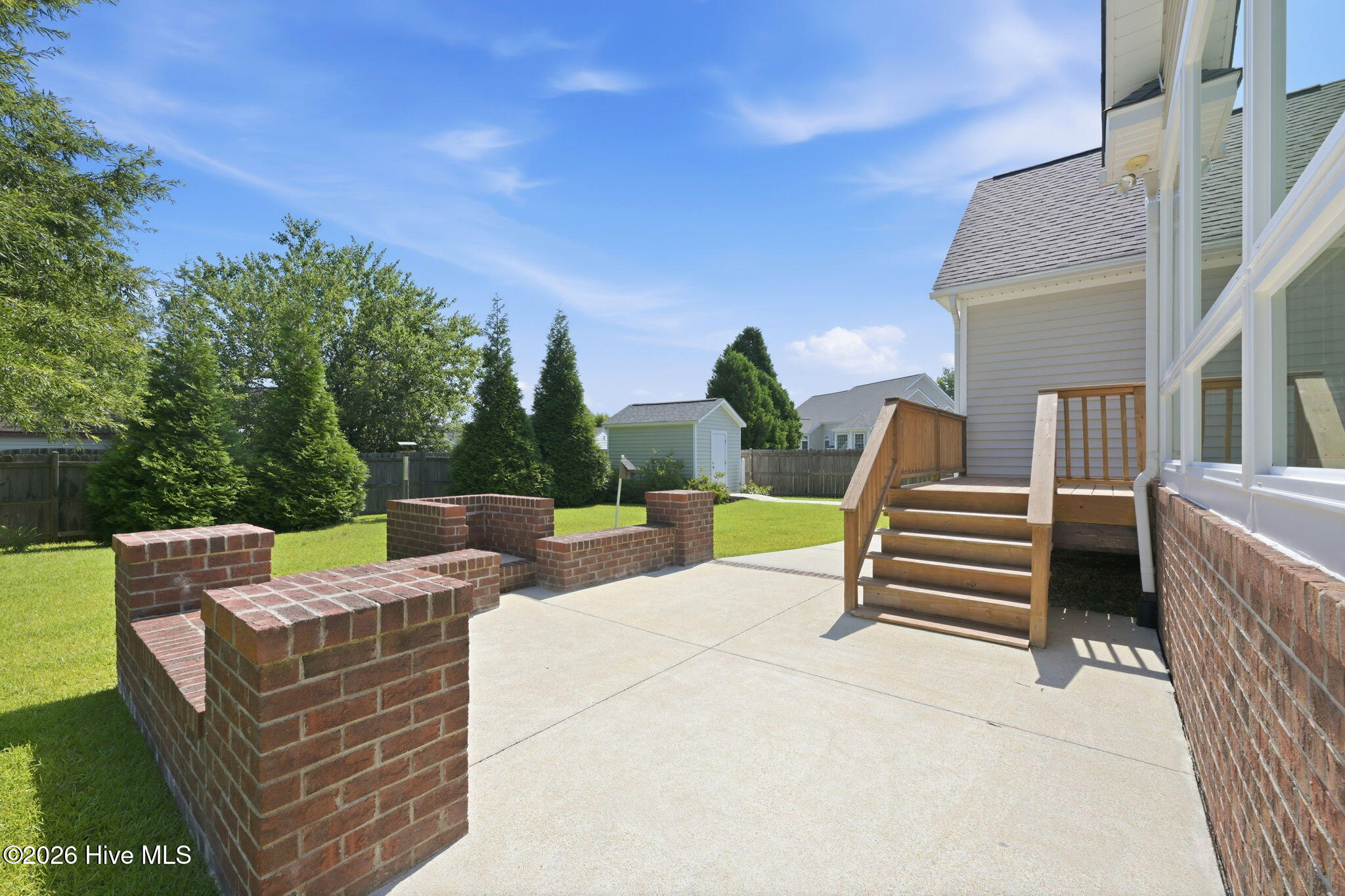 235 Venturi Drive,New Bern