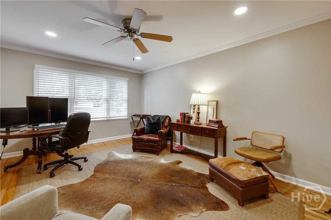 339 Beechwood Drive