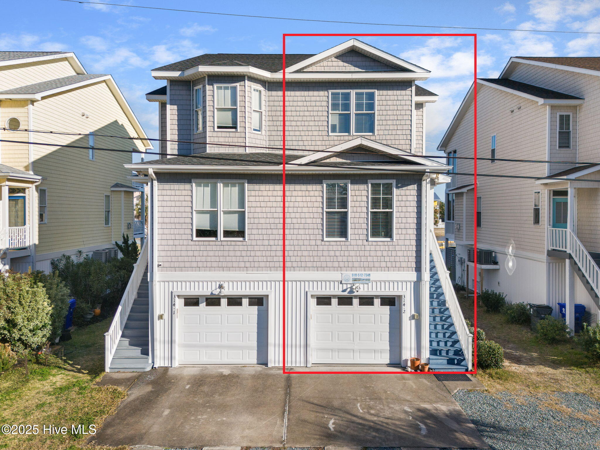 100526205 | Photo 27