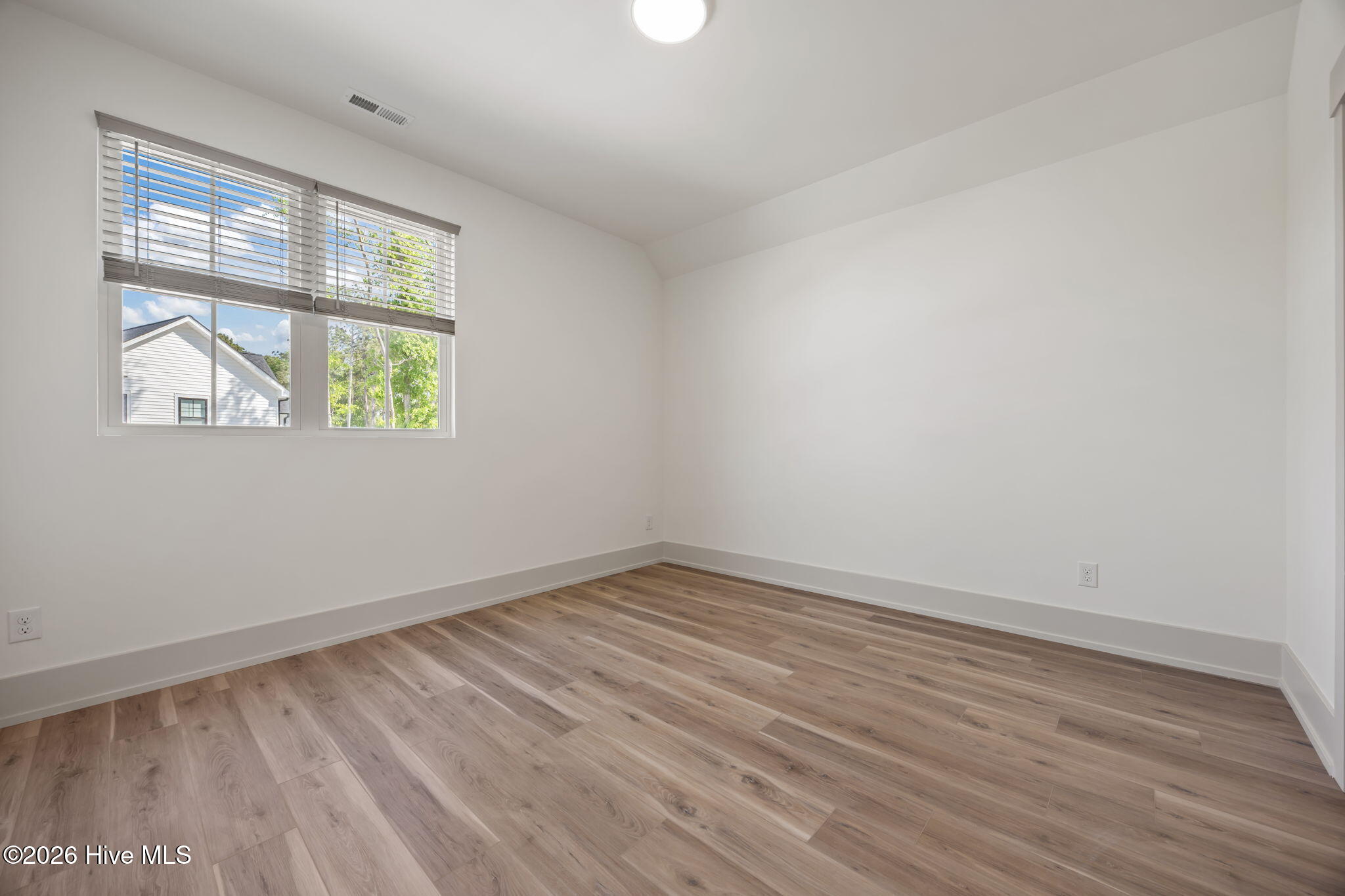 705 Brighton Drive, Goldsboro, NC, 27530