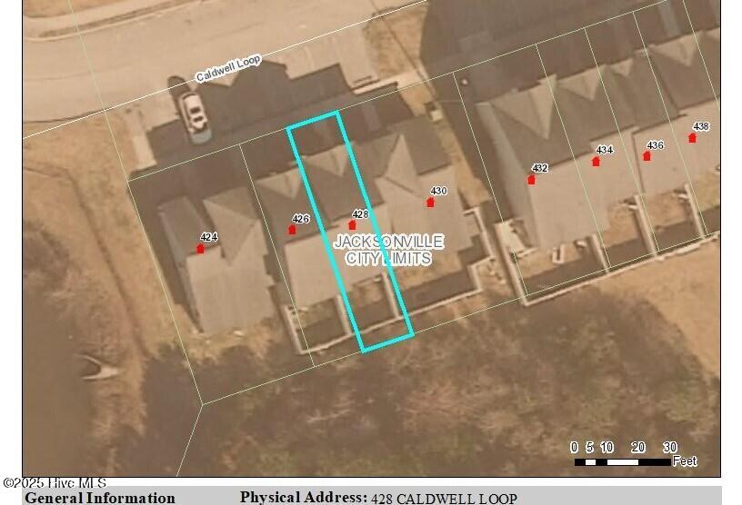 100547206 | Photo 22