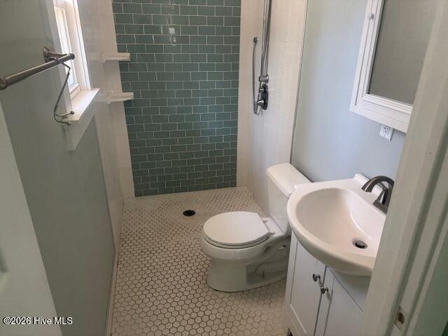 100559804 | Photo 13