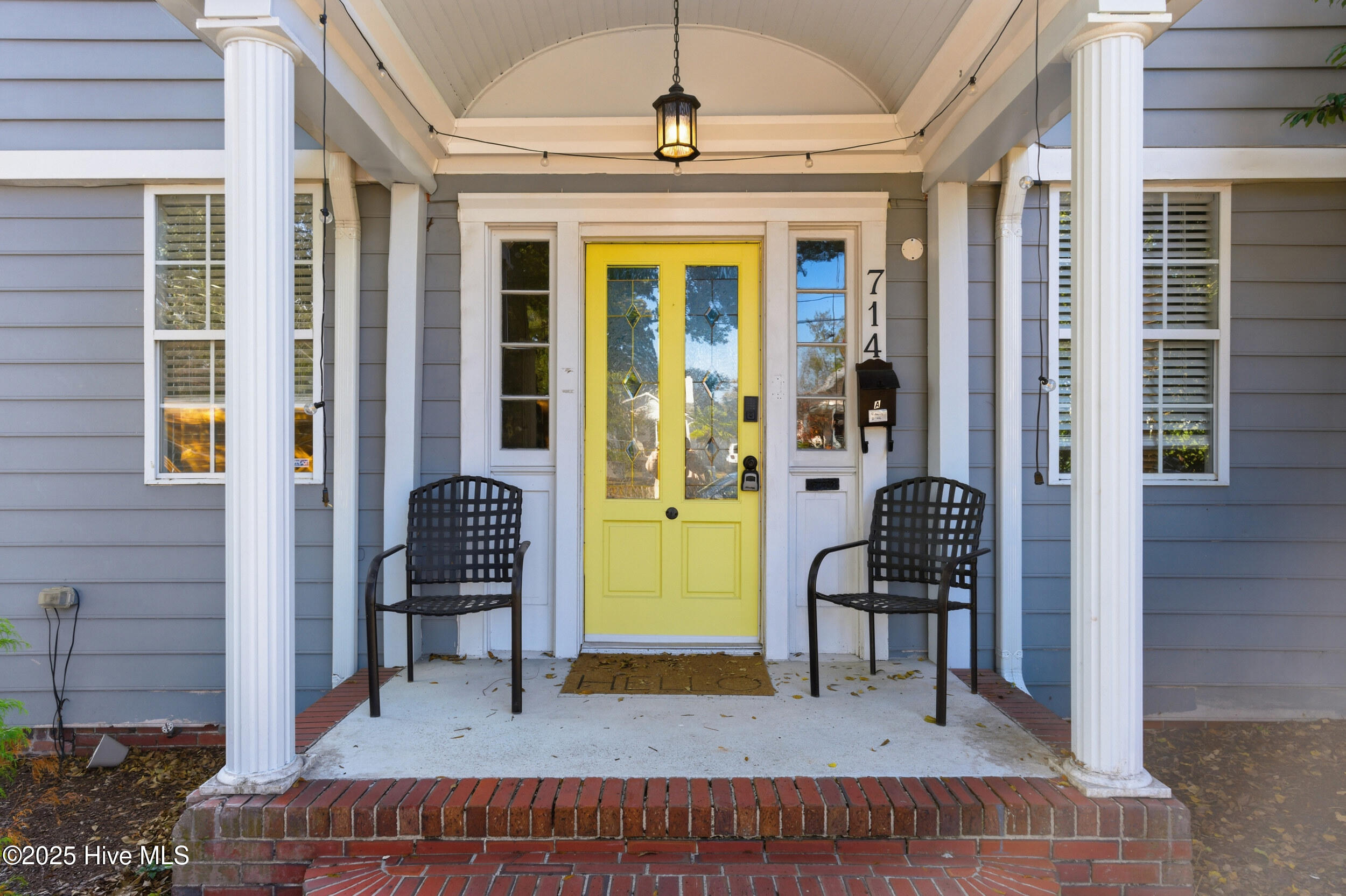 Homes for sale in Wilmington, NC | 714 S 5Th Ave, Wilmington, NC 28401 | MLS# 100542379