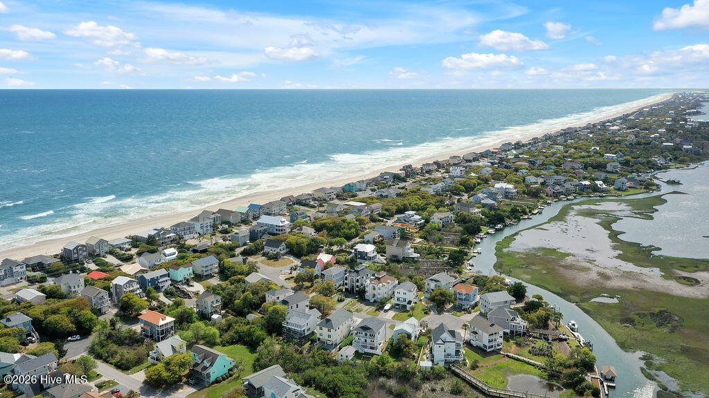 100566237 | Photo 58