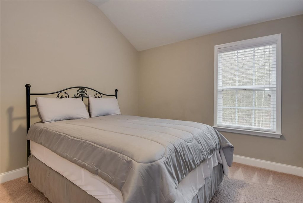 3901 Lakeside Pass, Hephzibah, GA 30815 Listing Photo  34