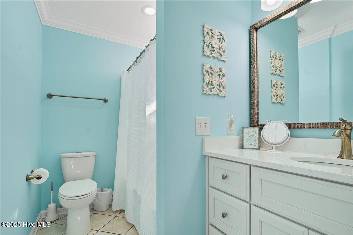 35 Private Drive, Ocean Isle Beach, NC 28469 – photo 15: 17-https---www