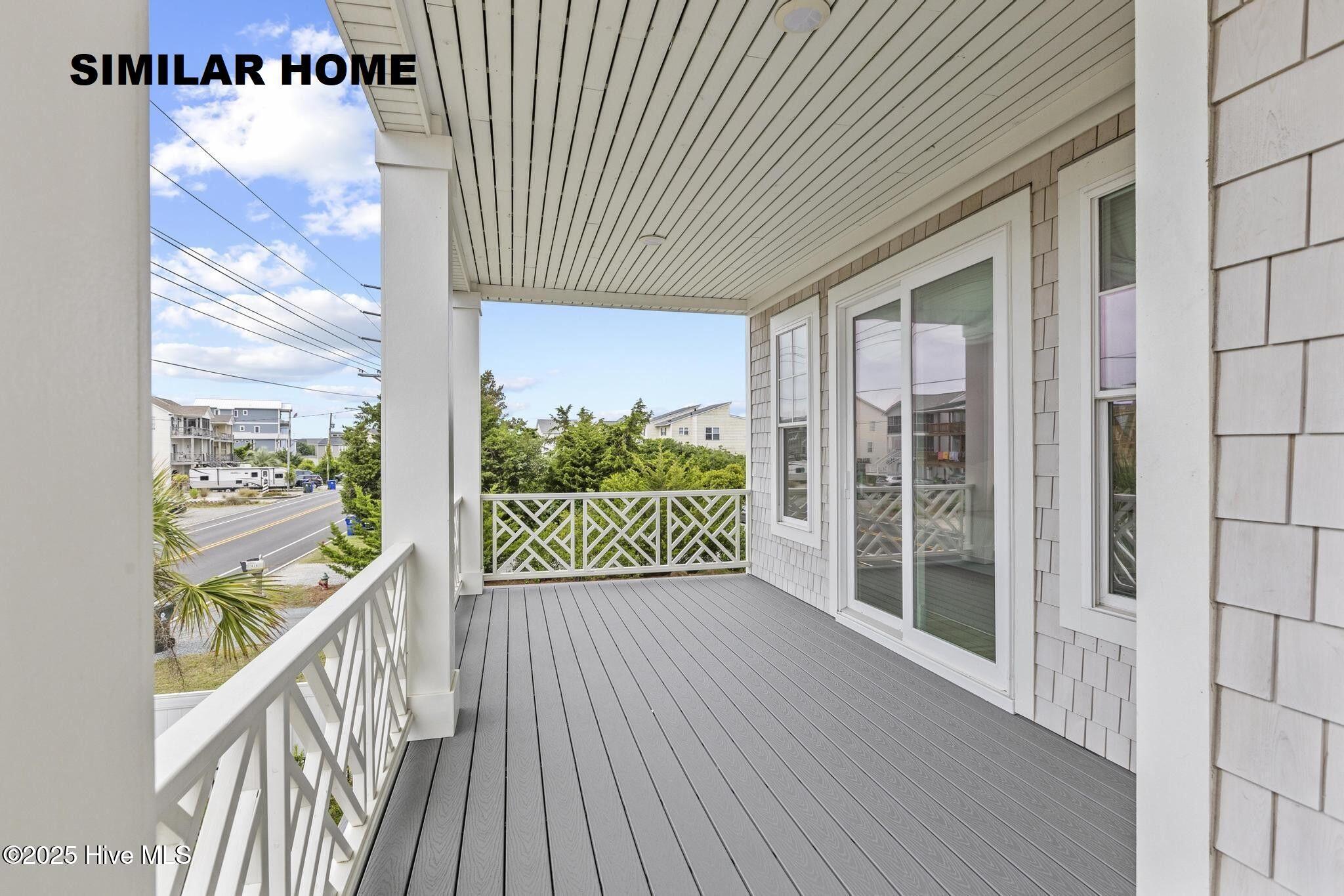 100519432 | Photo 11