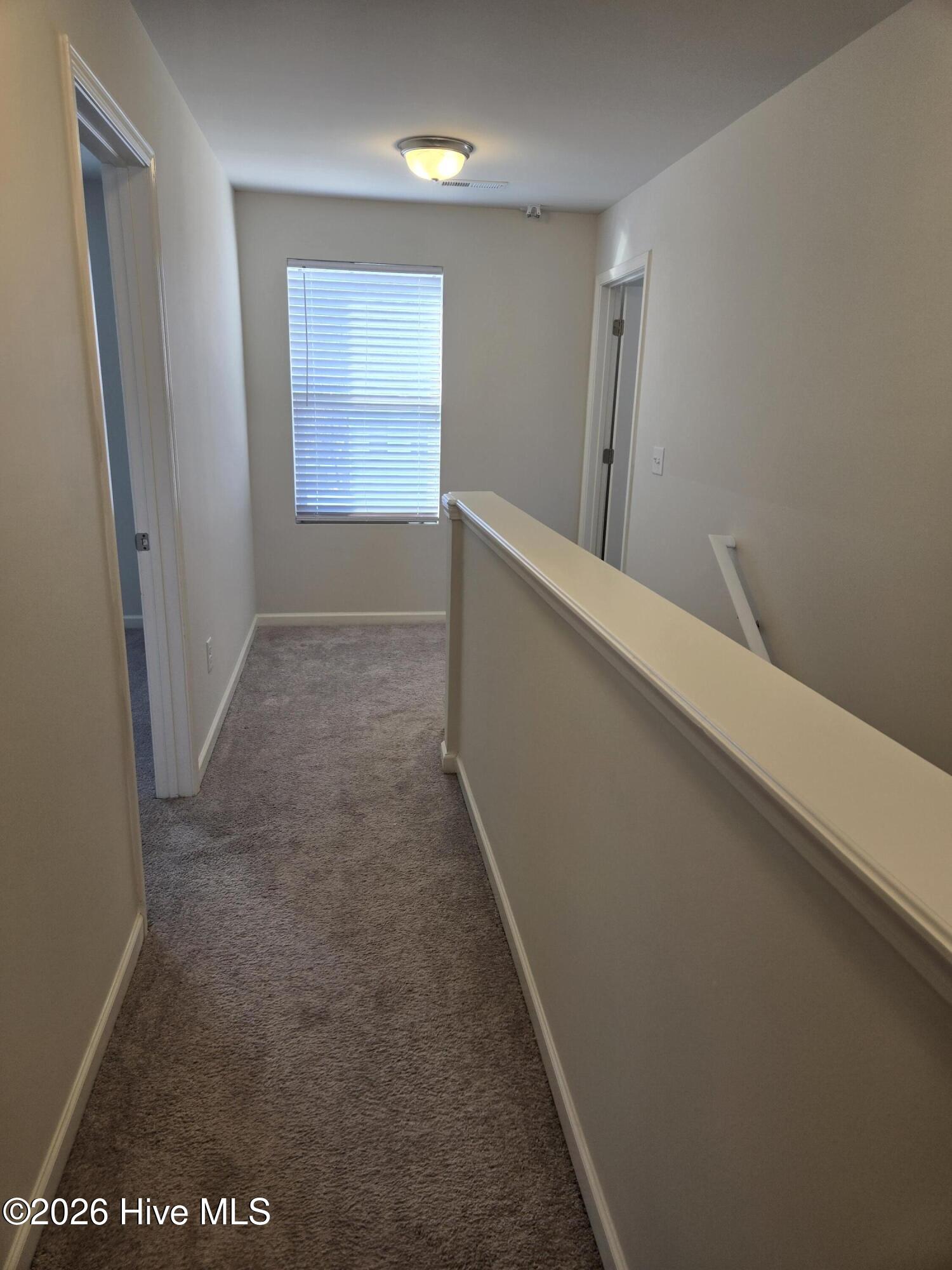 2205 Sawgrass Road, Rocky Mount, NC, 27804