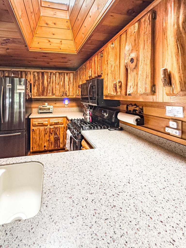 614 Rockridge Road, Murphy, NC 28906 Listing Photo  10