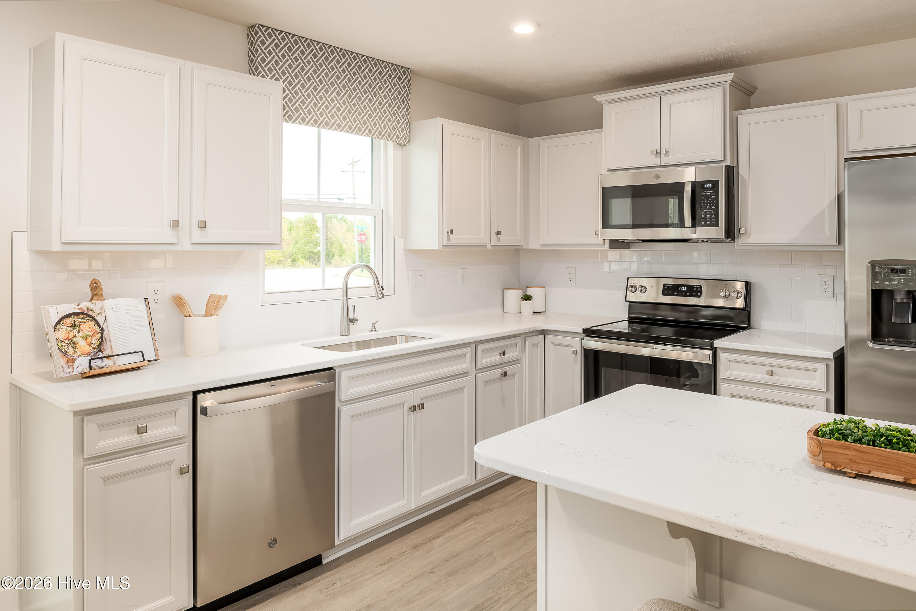 3rd image of 101 Padma St, Moyock, NC 27958 | MLS# 100595099