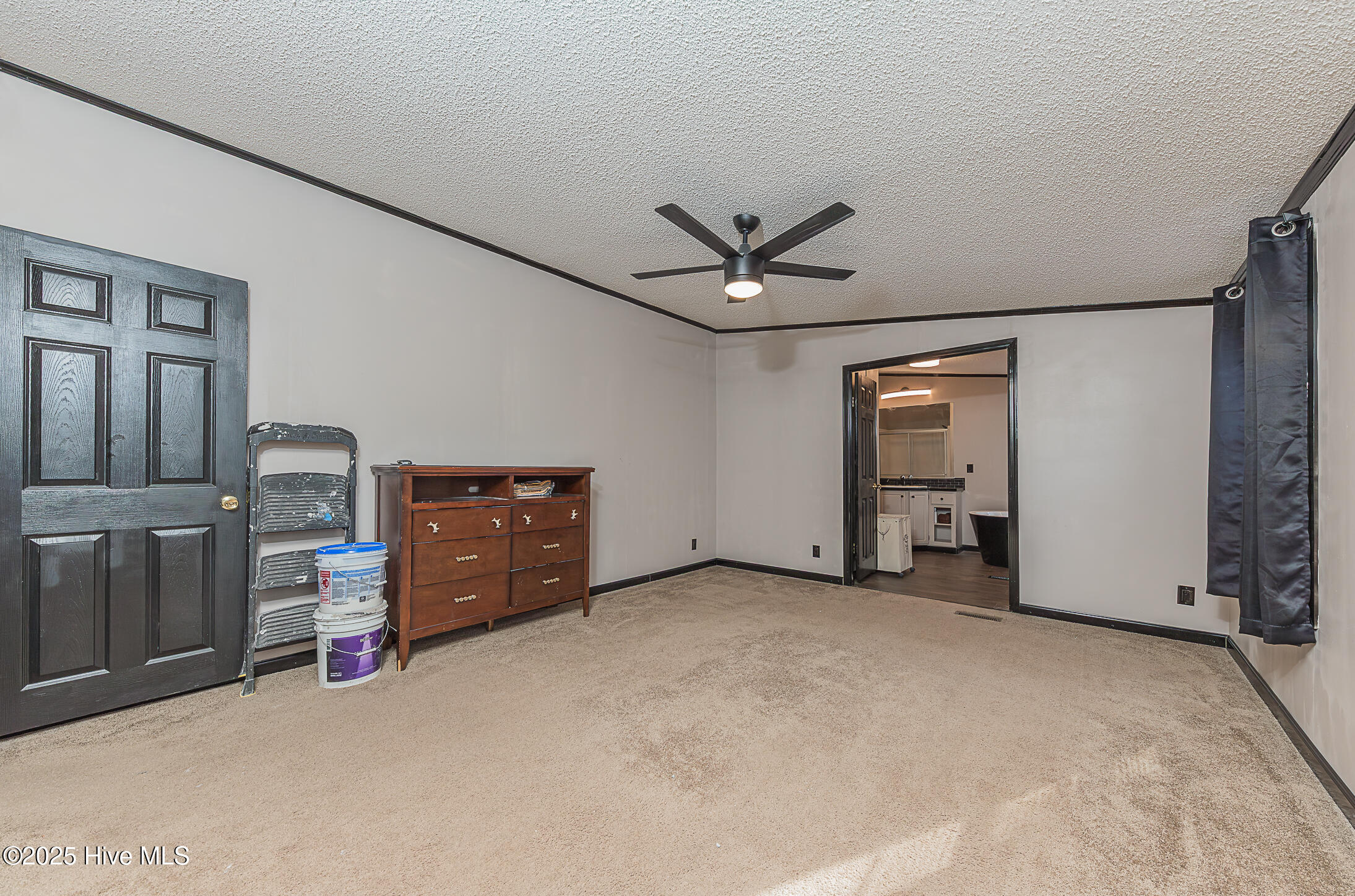 100546784 | Photo 30