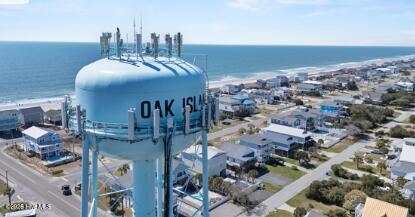 100565231 | Photo 10