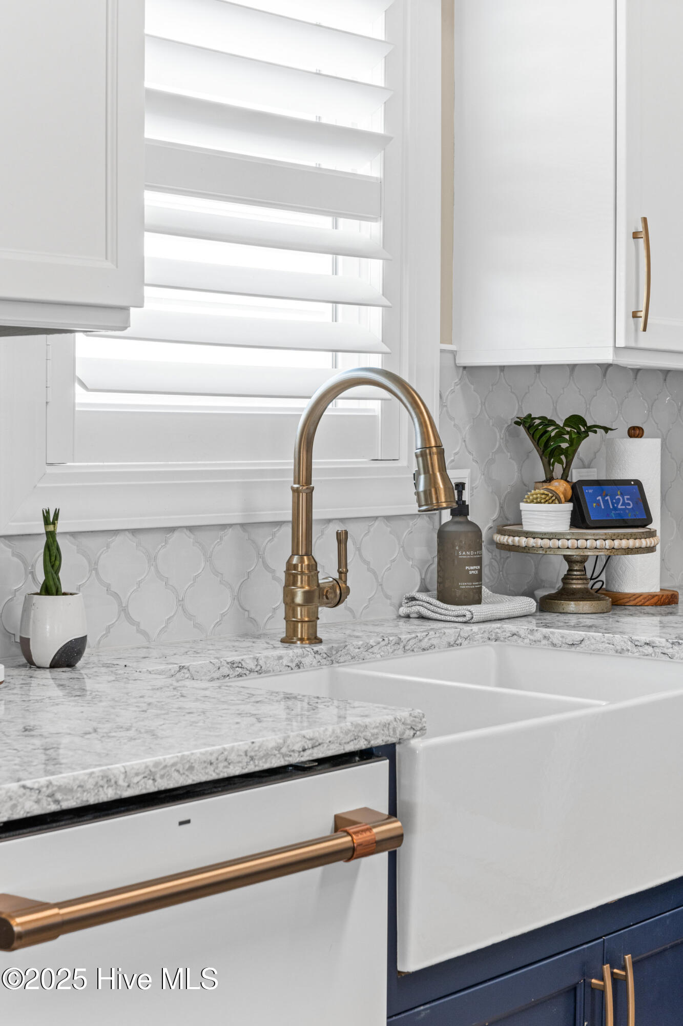 100542757 | Photo 20