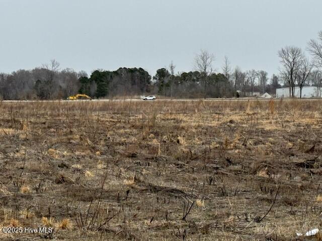 Tbd Caratoke Highway, Moyock, NC, 27958