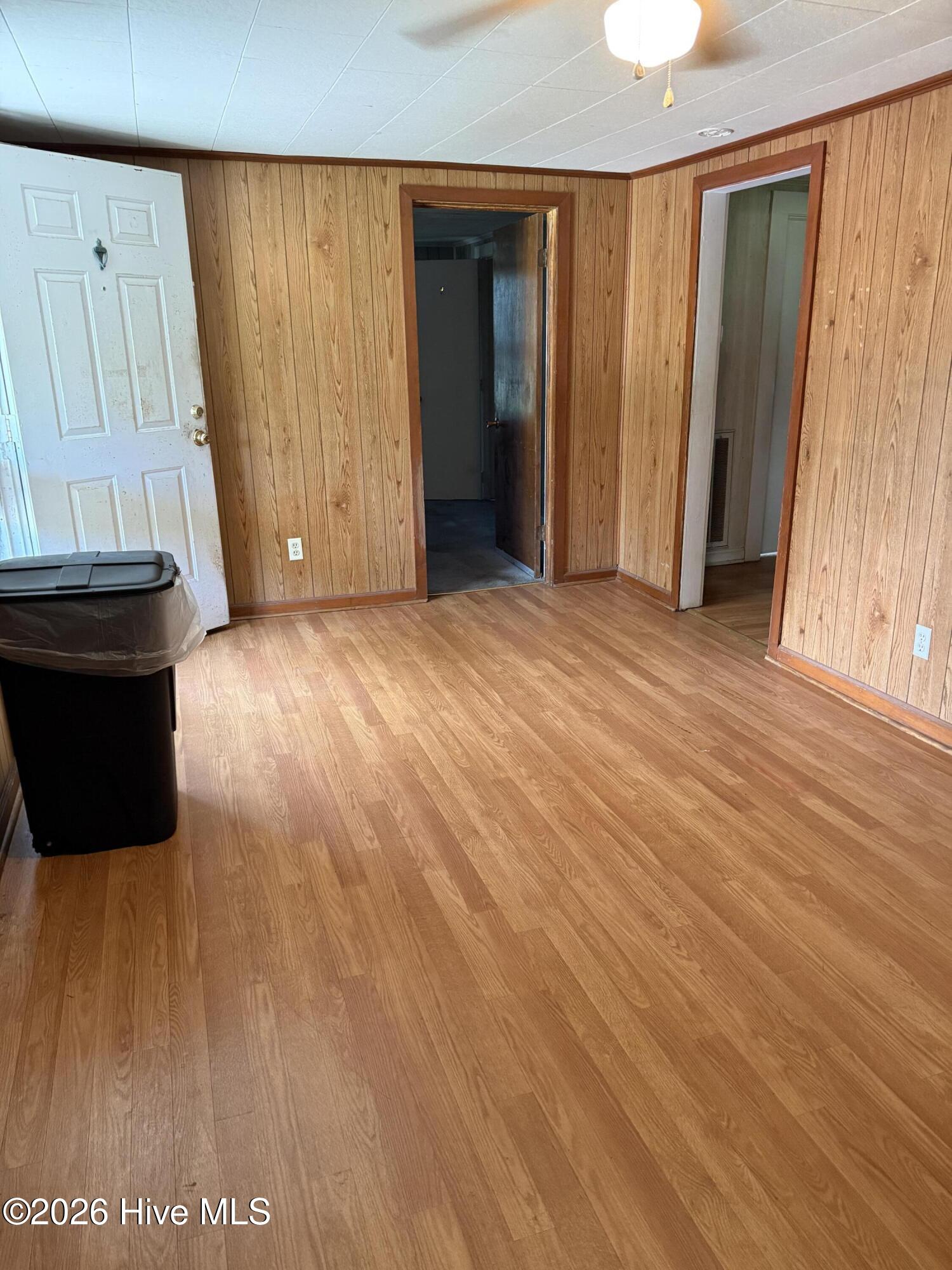 890 Hibbs Road,Newport