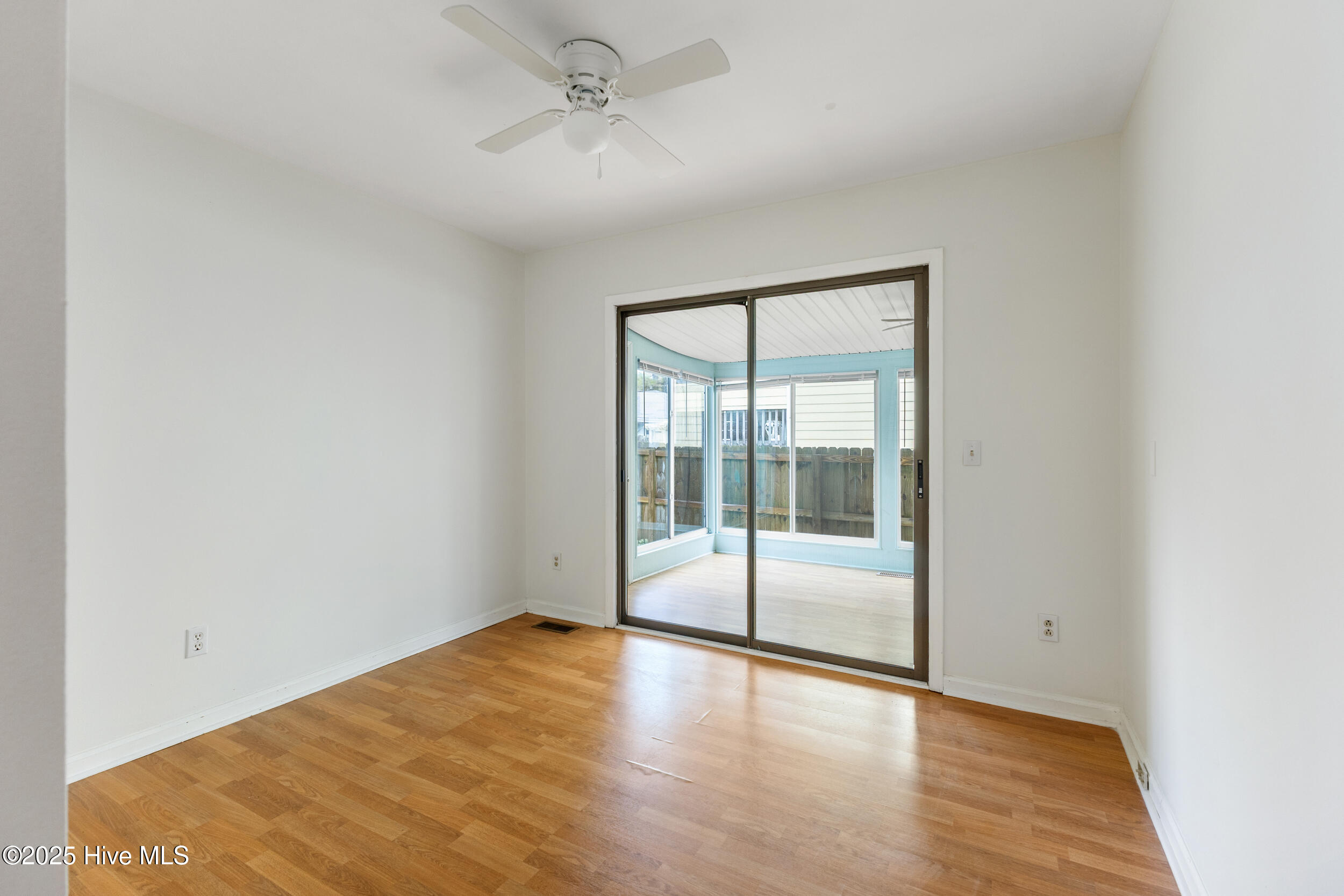 300 Carolina Sands Drive, Carolina Beach, NC 28428 – photo 17: 17_501a4559