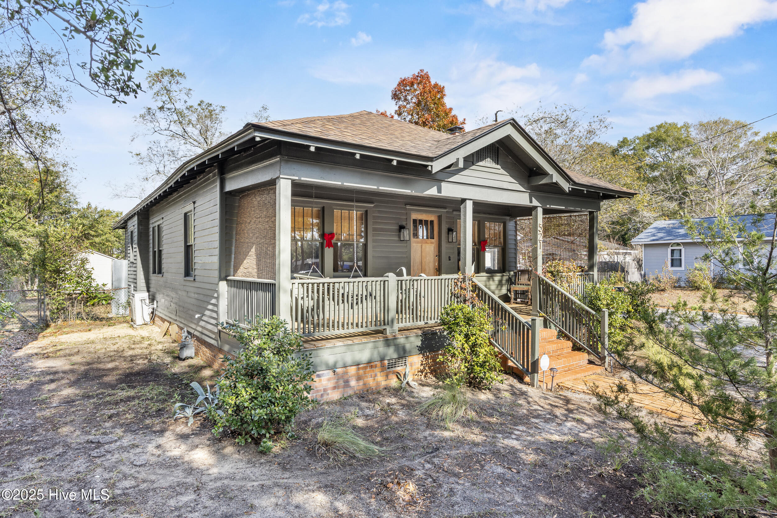 100544356 | Photo 32