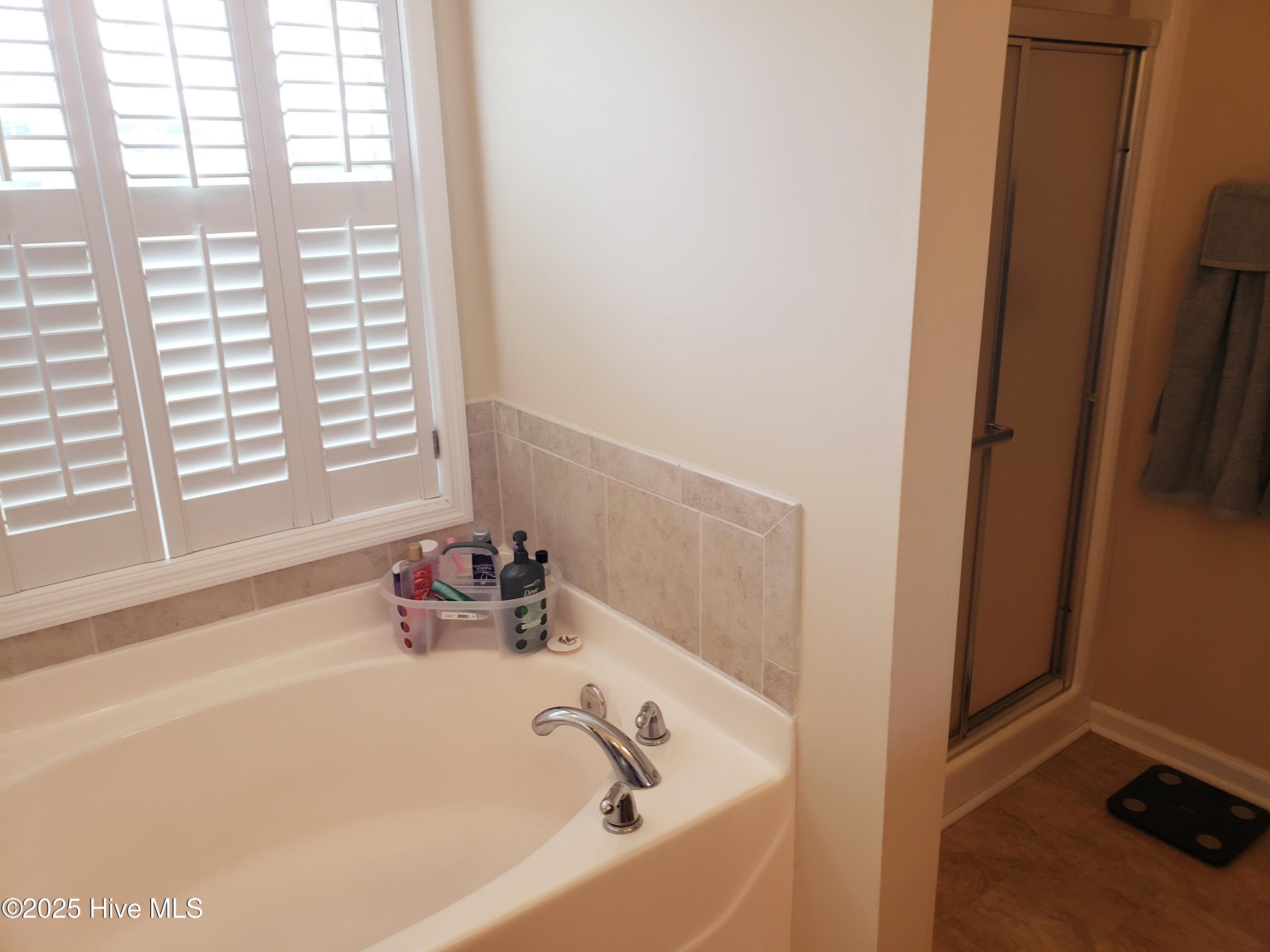 11061 Peacock Road, Chadbourn, NC, 28431