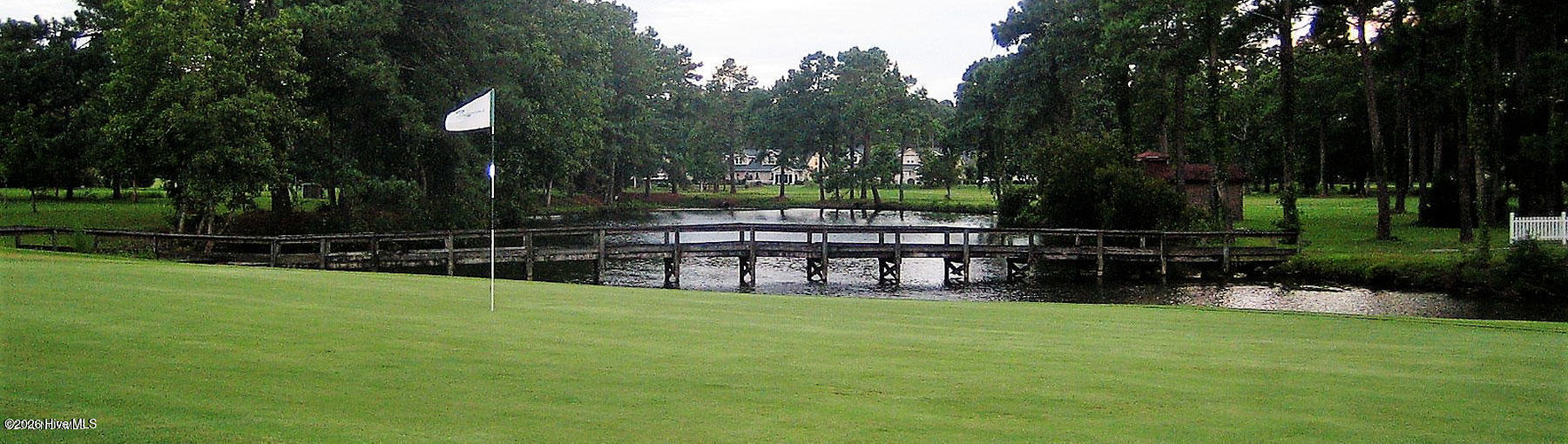 411 Oakmont Drive,Morehead City