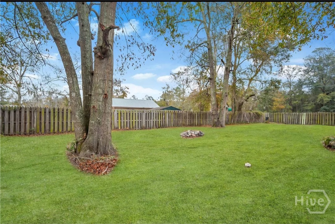 21 Haney Road, Hinesville, GA, 31313