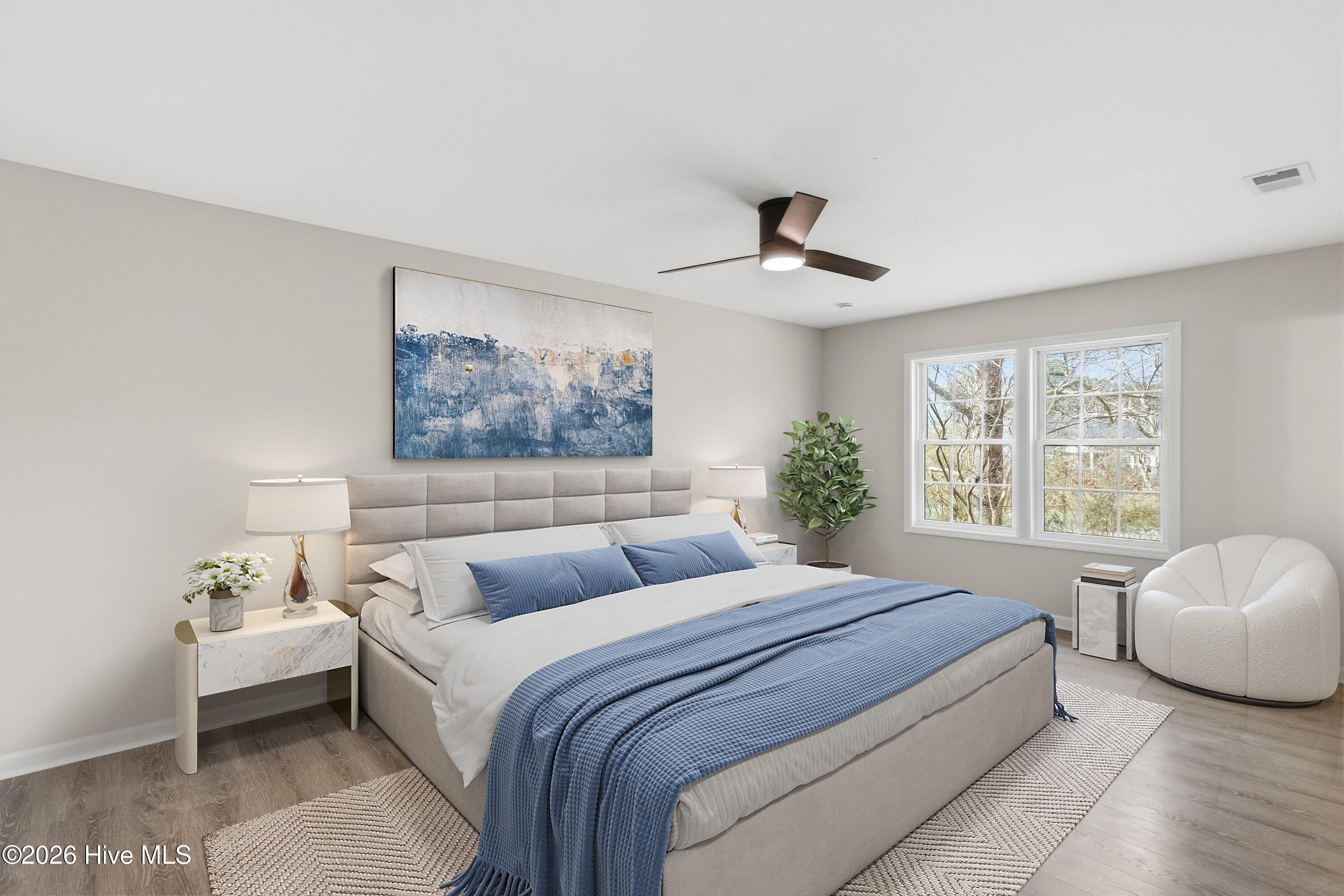 100554538 | Photo 37