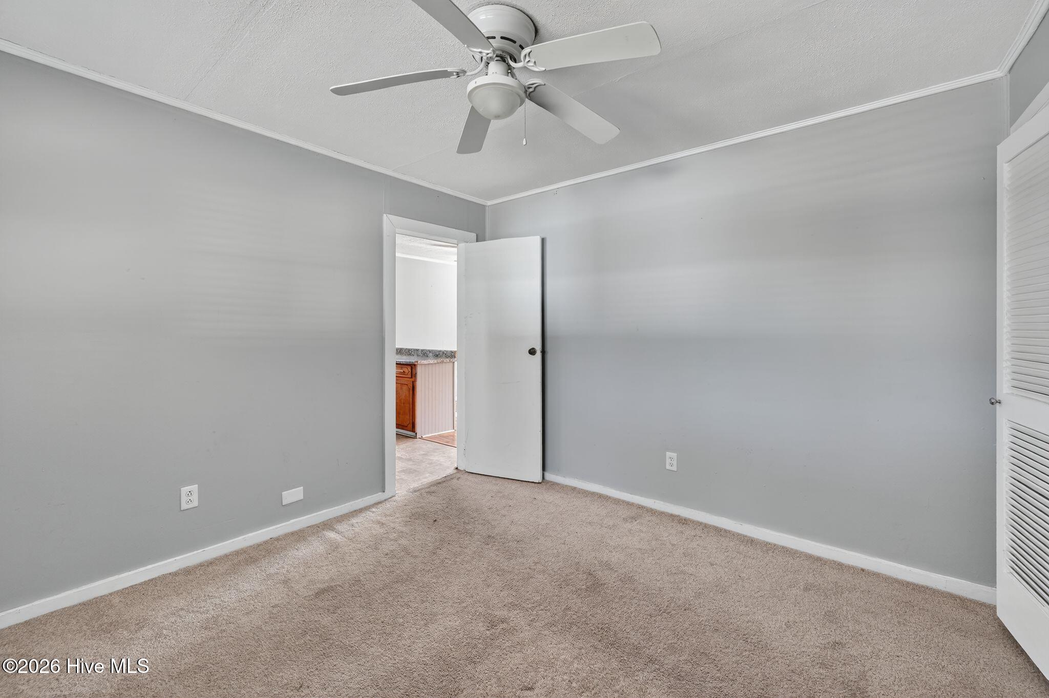 100553943 | Photo 23